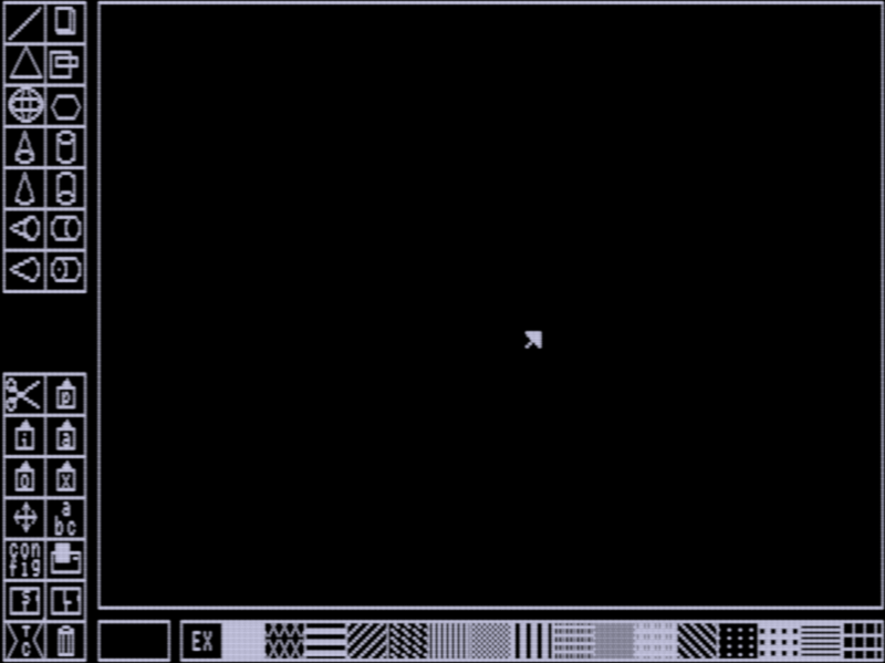 Screen shot